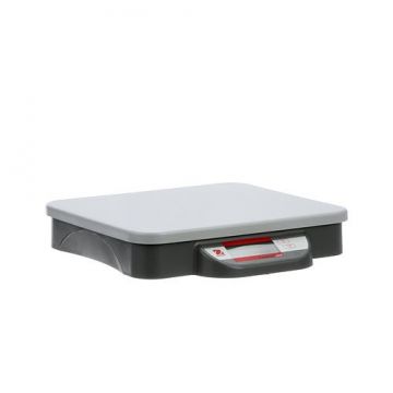 OHAUS Catapult 1000 Compact Shipping Scales
